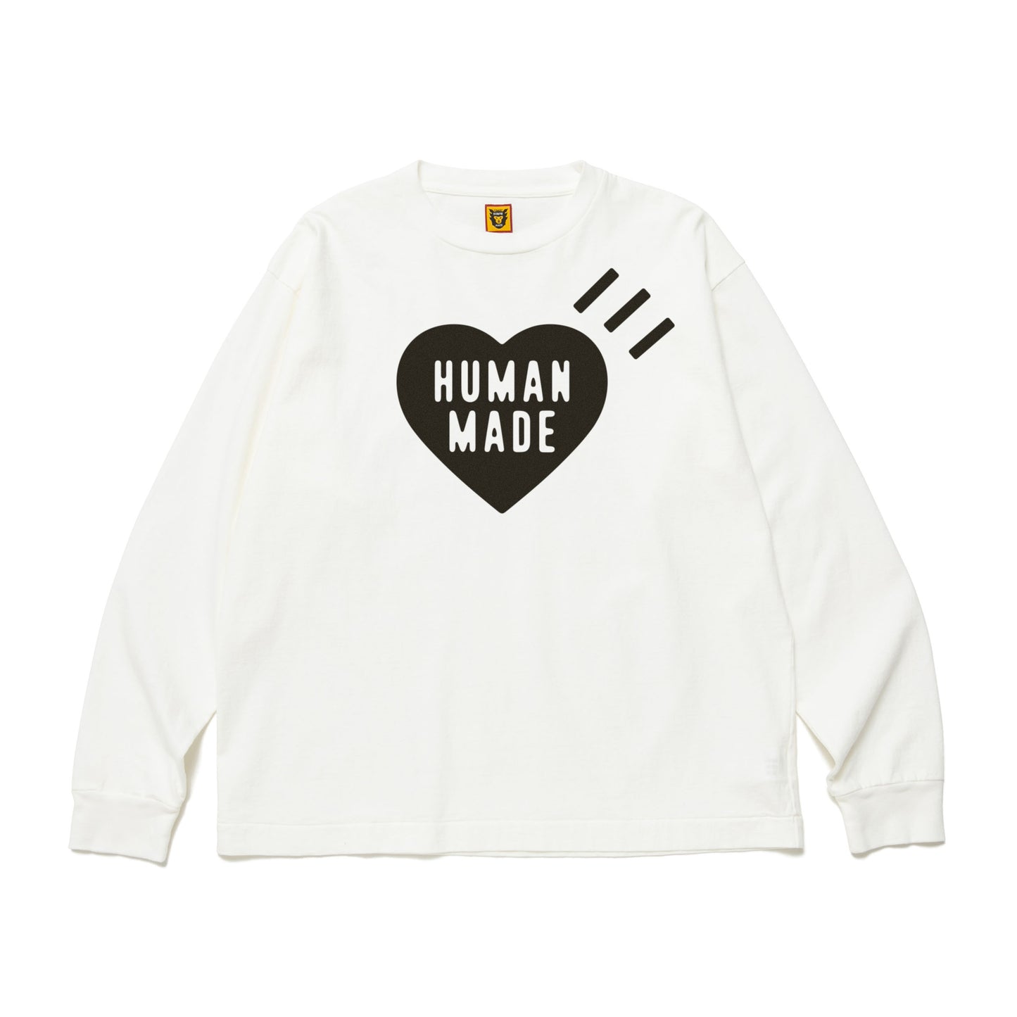 ヒューマンメード human made ニット - その他