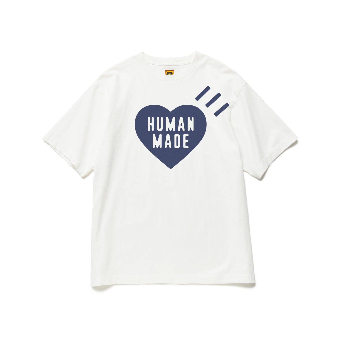 HUMANMADE DAY ALLS GRAPHIC L/S T-SHIRTサイズXL - スウェット