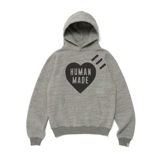 などお HUMAN MADE SWEATSHIRT #2 ヒューマンメイド ② ◥カテゴリー