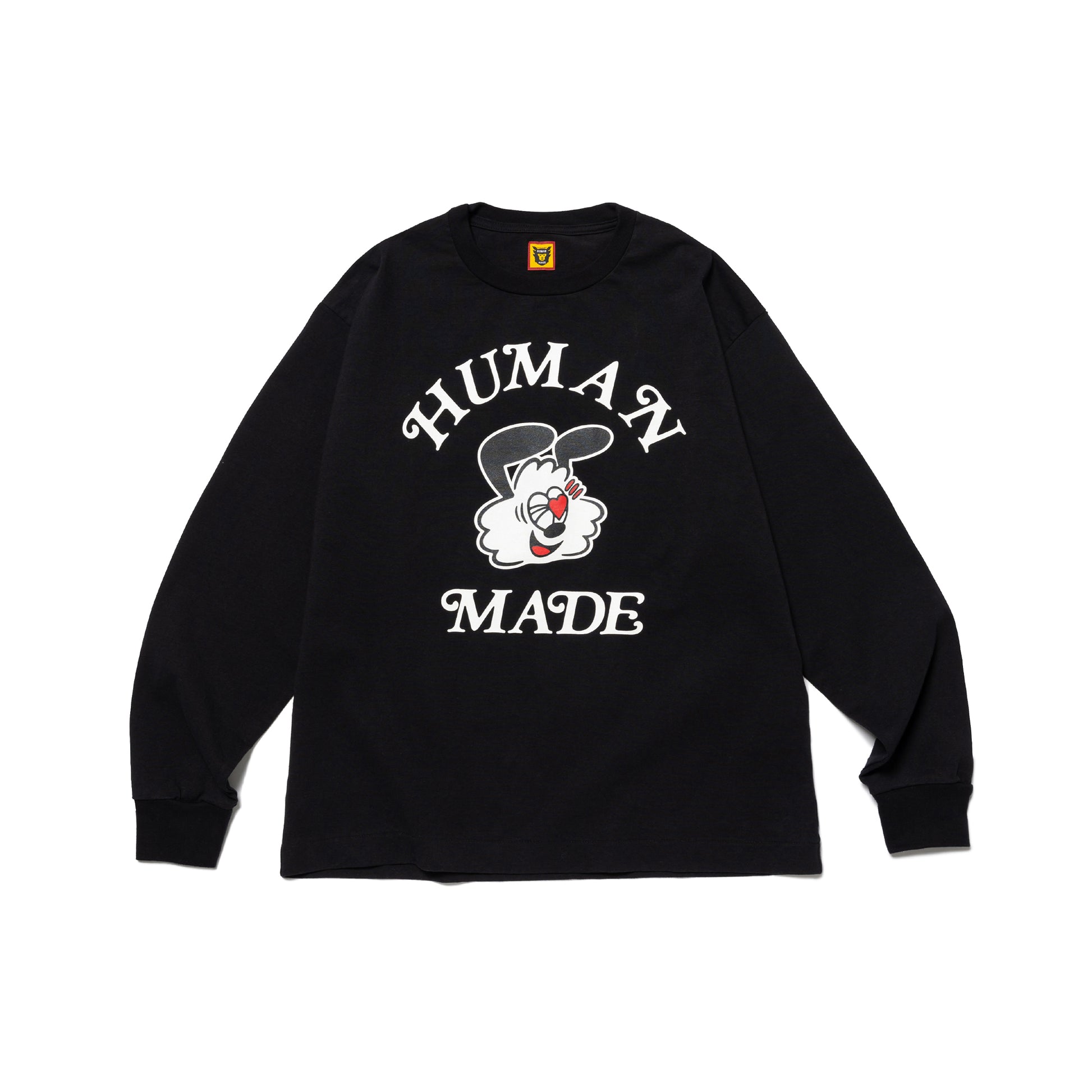 オープニング大放出セール HUMAN GDC MADE MADE HUMAN T-SHIRT