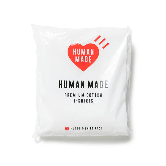 HUMAN MADE（ヒューマンメイド）OFFICIAL ONLINE STORE – HUMAN MADE