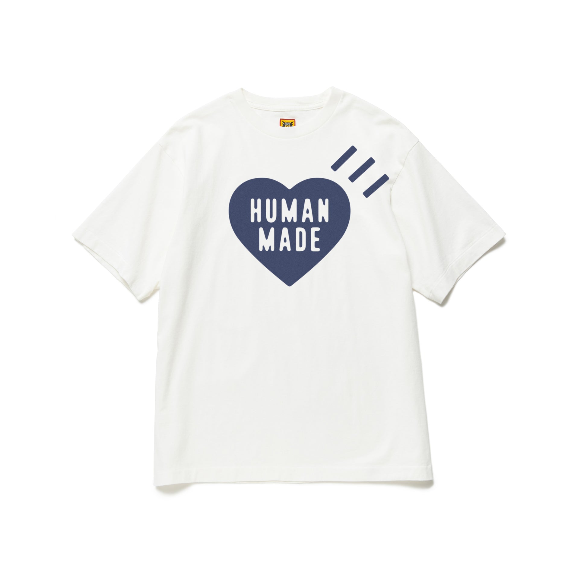 WEB限定】【WEB限定】HUMAN MADE FLYING DUCK T 2XL 黒 新品未開封 T