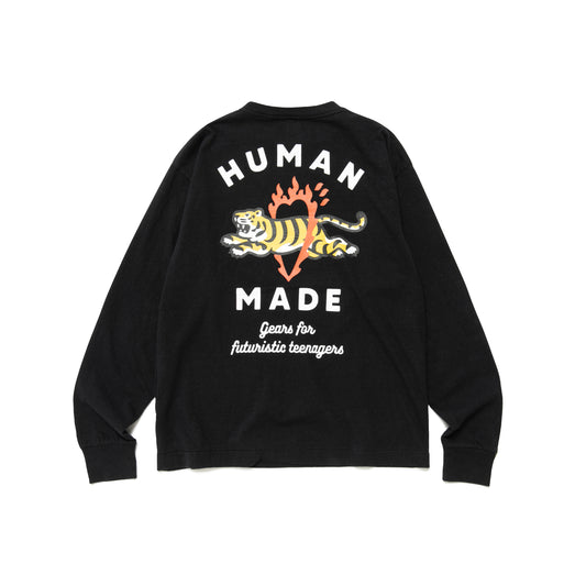 HUMAN MADE（ヒューマンメイド）OFFICIAL ONLINE STORE – HUMAN MADE