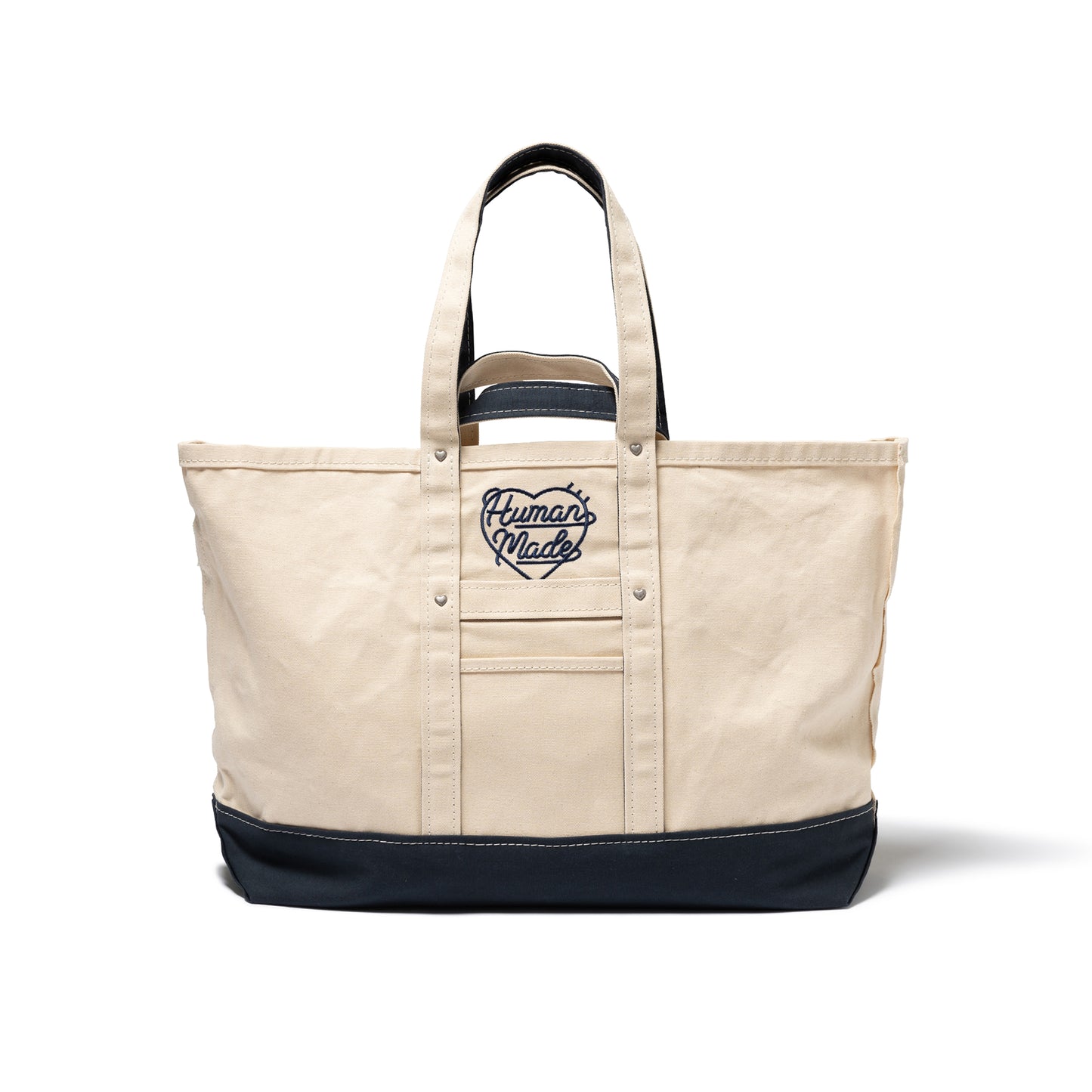 HUMAN MADE CARPENTERS BAG SMALL バッグ | gateway2thelight.com