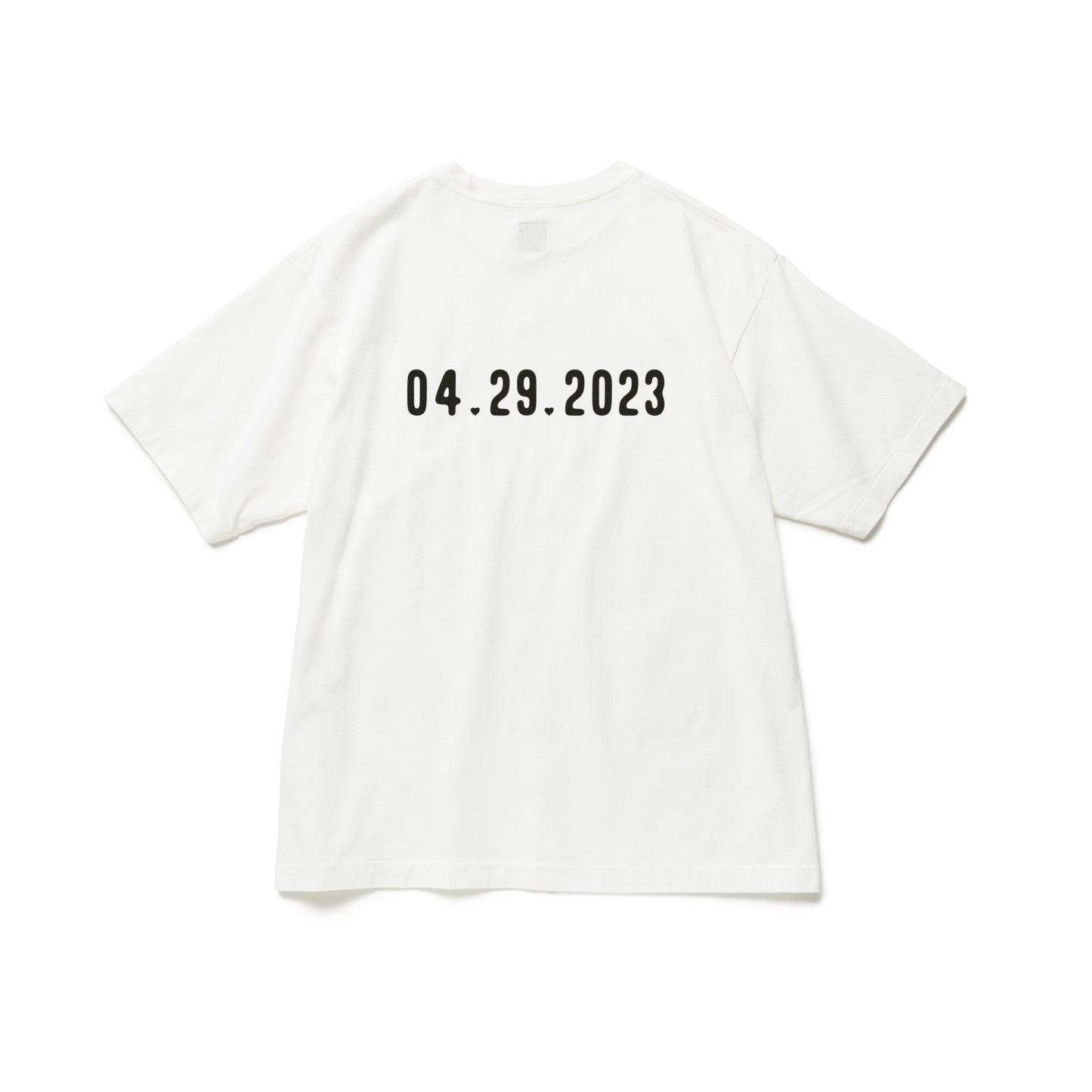 エバニュー 【週末値引】Human Made DAILY SS T-SHIRT 2枚SET - 通販