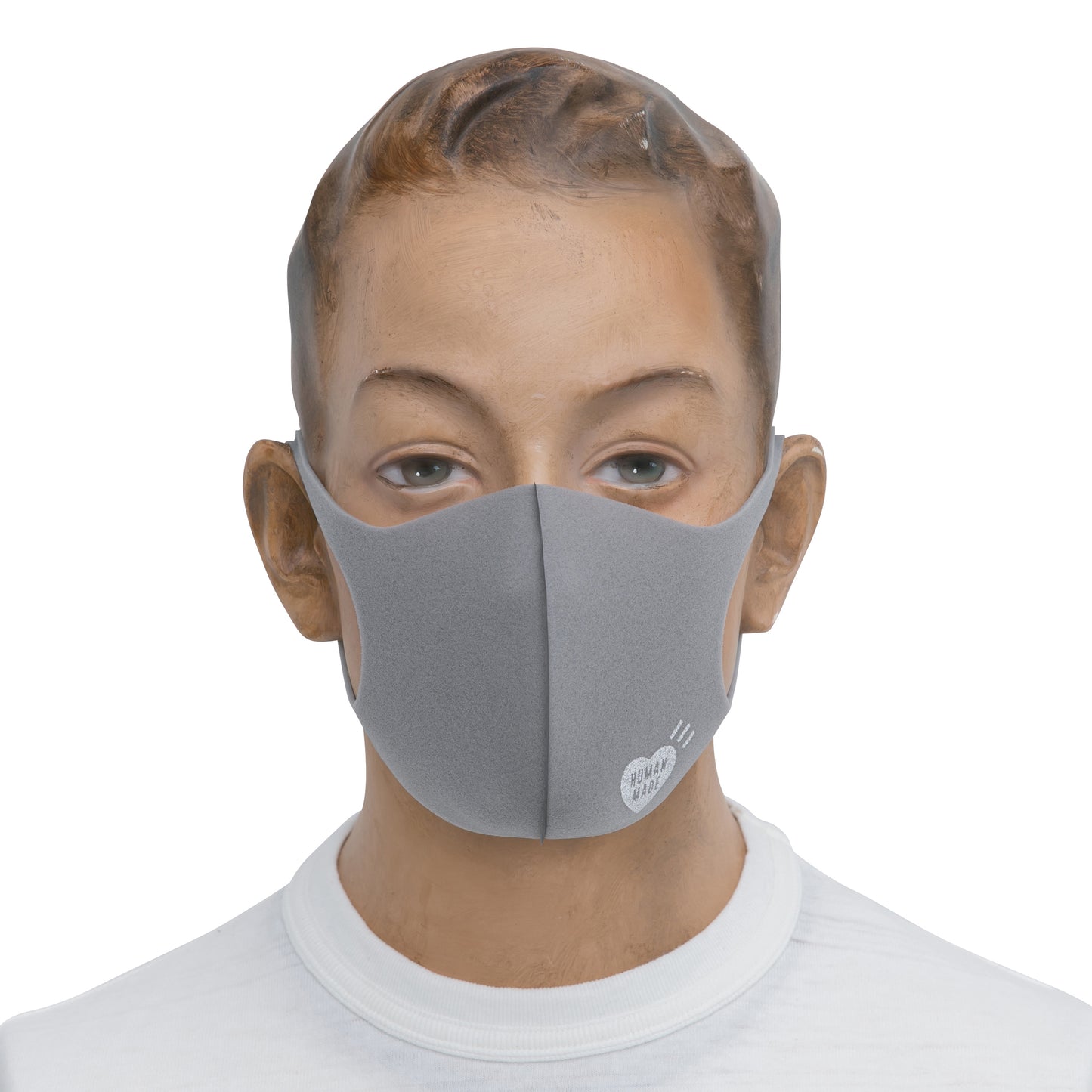 PITTA MASK for HUMAN MADE (2P SET) – HUMAN MADE ONLINE STORE