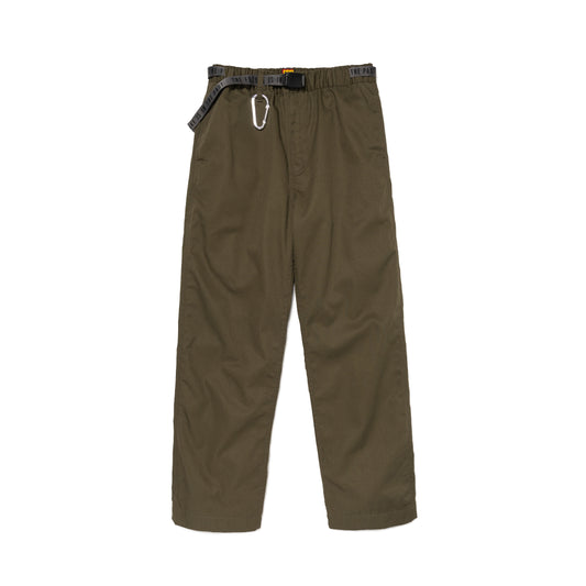 CARGO PANTS – HUMAN MADE ONLINE STORE