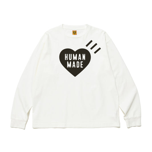 DAILY S/S T-SHIRT #270306 – HUMAN MADE ONLINE STORE