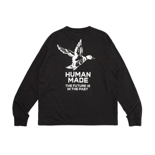 CRAZY WORK SHIRT – HUMAN MADE ONLINE STORE