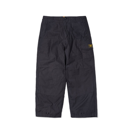 CARGO PANTS – HUMAN MADE ONLINE STORE