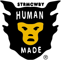 HUMAN MADE® × Girls Don’t Cry【GENERAL STORE】at HUMAN MADE® 1928 – HUMAN