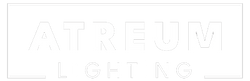 Atreum Lighting Promo: Flash Sale 35% Off