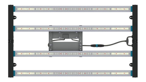 DIMMER - Meanwell B-Type LED Drivers (with external dimmer leads) – Atreum  Lighting