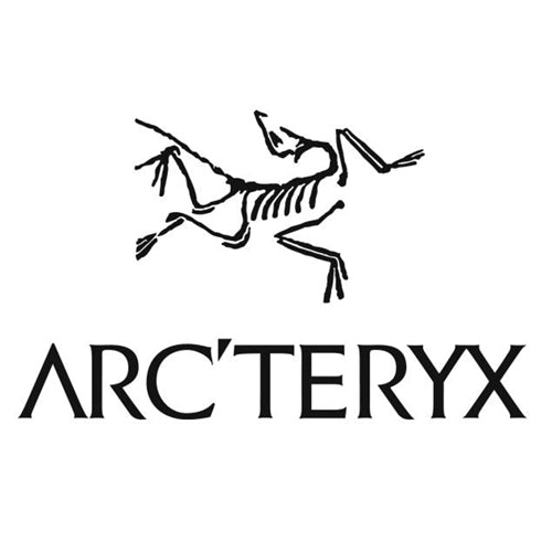 Arcteryx Logo