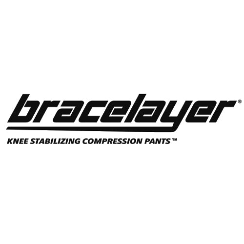 Bracelayer Logo