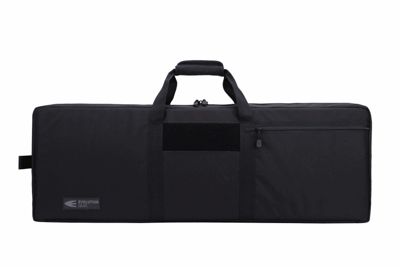 Evolution Gear 36 Inch Double Rifle Bag Soft Case | Tactical Gear Australia