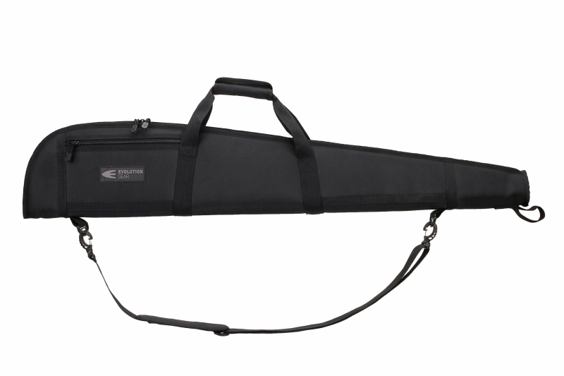 Evolution Gear 44 Inch Shotgun Soft Case Bag | Tactical Gear Australia