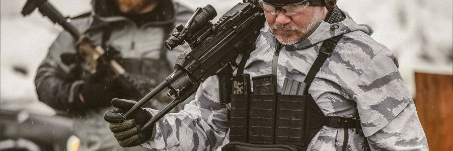 Viktos New Season | Tactical Gear Australia