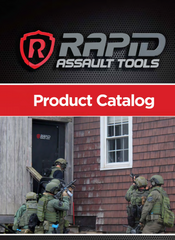 Breaching Tools Australia Breaching Equipment Rapid Assault Tools Tactical Gear