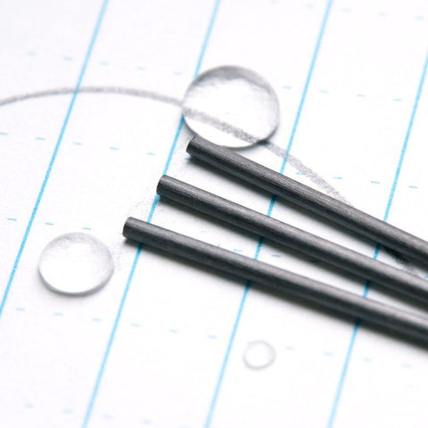 Rite in the Rain No. 99BR Mechanical Pencil Lead Refills