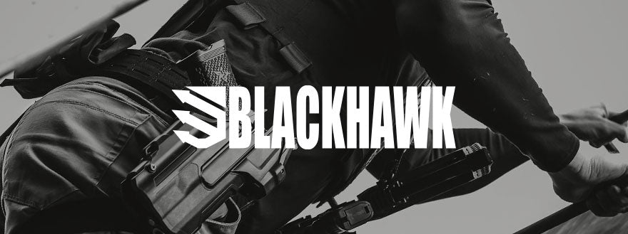 Blackhawk - Tactical Gear Australia