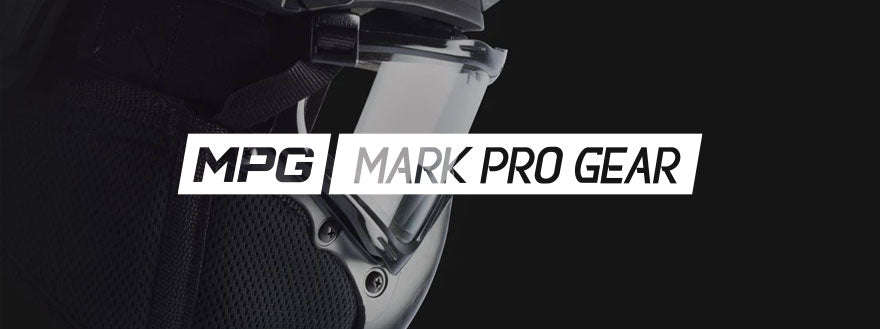 Mark Pro Gear - Tactical Gear Australia