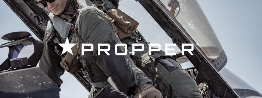 Propper | Tactical Gear Australia