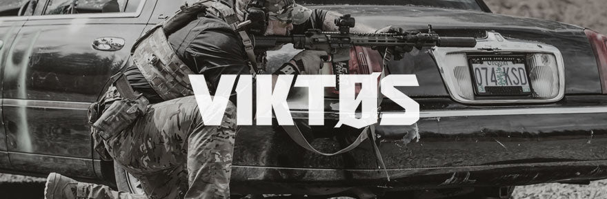 Viktos Outdoor | Tactical Gear Australia