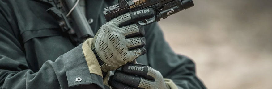 Gloves | Tactical Gear Australia
