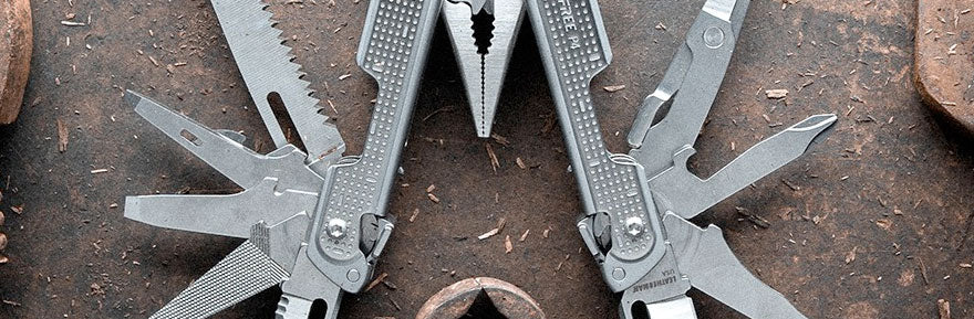 Multi Tools | Tactical Gear Australia