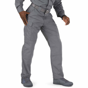 5.11 Tactical TDU Pants Tactical Gear Australia Supplier Distributor Dealer