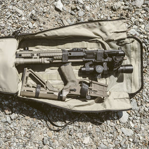 VIKTOS Forthright Sling Bag Multicam Black Tactical Gear Australia Supplier Distributor Dealer