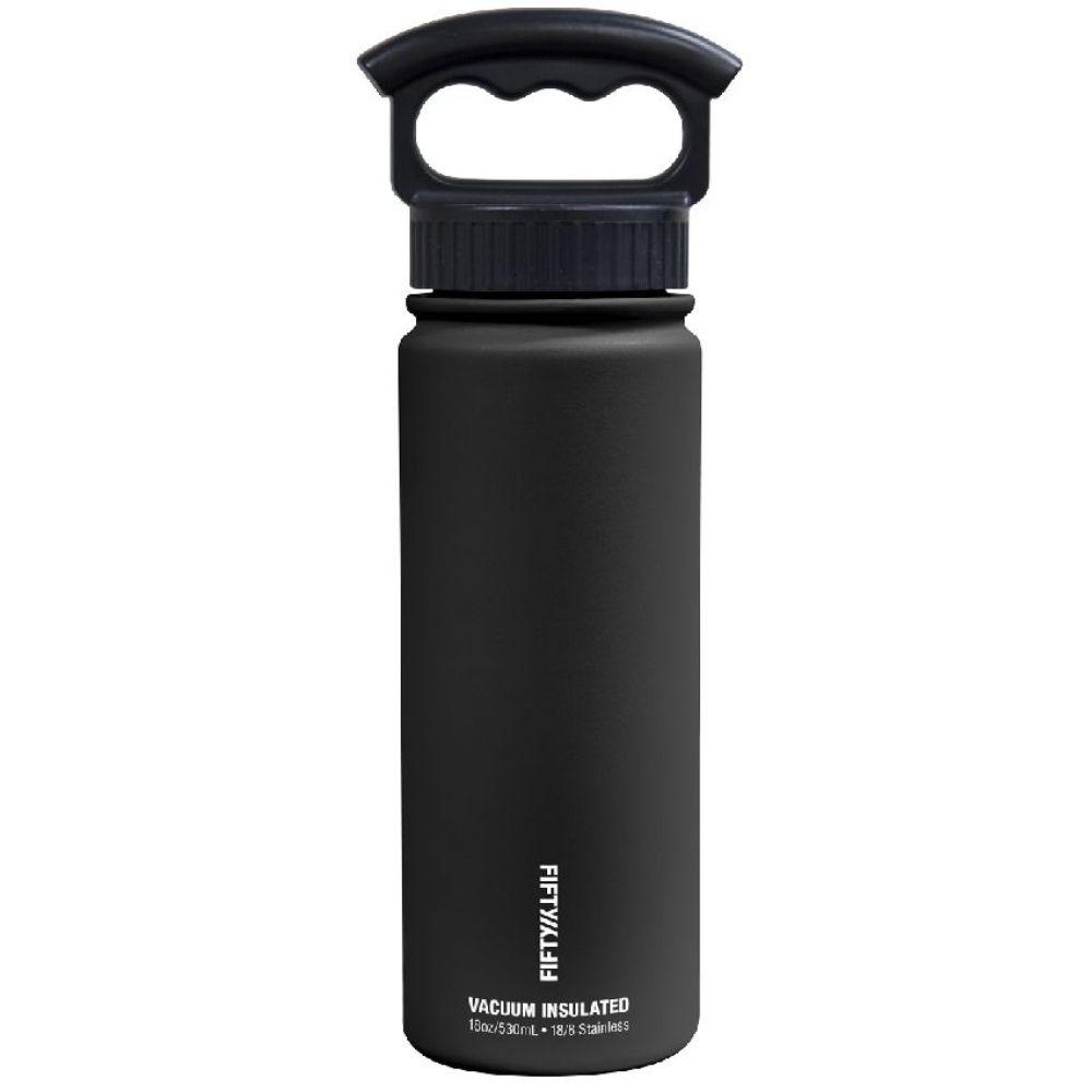 https://cdn.shopify.com/s/files/1/0001/8425/4495/products/fifty-fifty-18oz-wide-mouth-3-finger-lid-vacuum-insulated-bottle-matte-black-tactical-gear-australia_1600x.jpg?v=1610724073