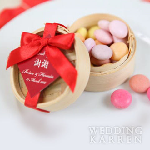 Wedding Karren Quality Wedding Favours Door Gifts Invitations