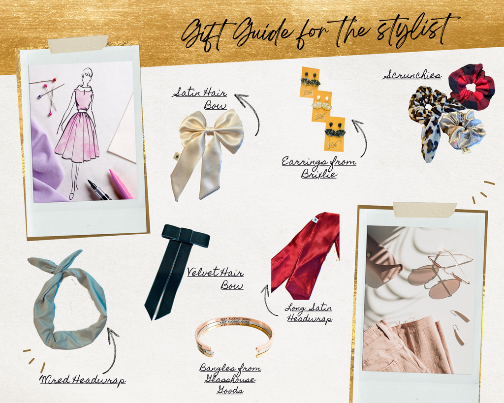 accessory gift guide