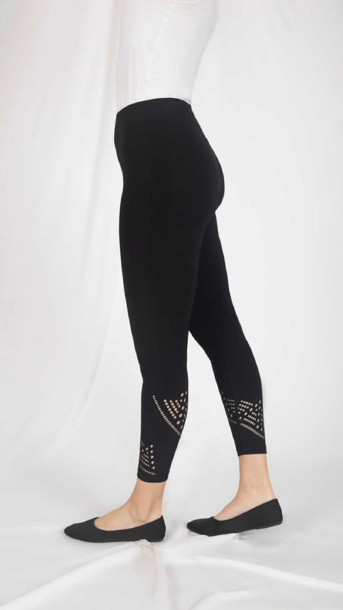 Mosaic Legging