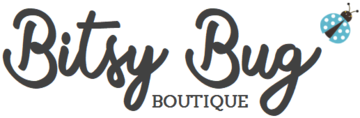 baby boutique online
