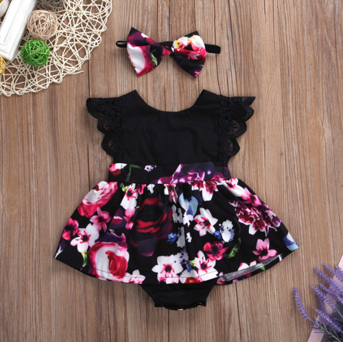 occasion dresses for baby girl