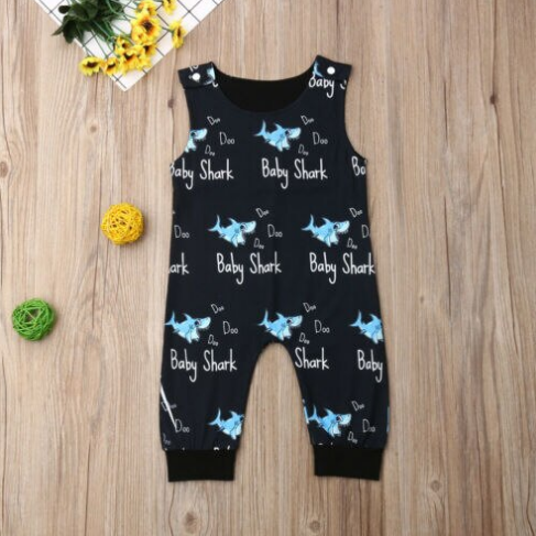 best cheap baby clothes online