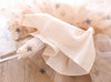 Swan Star Tutu Skirt Outfit