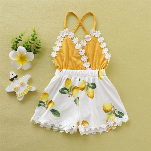 Newborn Baby Girl Clothes Bitsy Bug Boutique