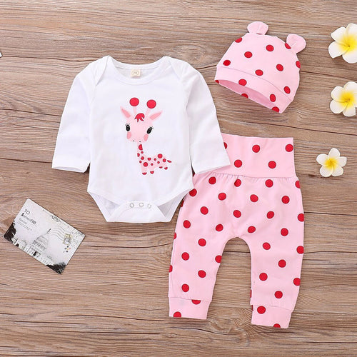 pretty newborn baby girl clothes