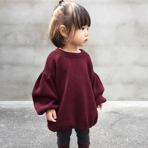 adorable baby girl outfits
