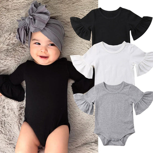 adorable infant girl clothes
