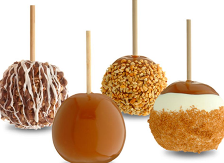 caramel-lollipop-ASAP-Bars