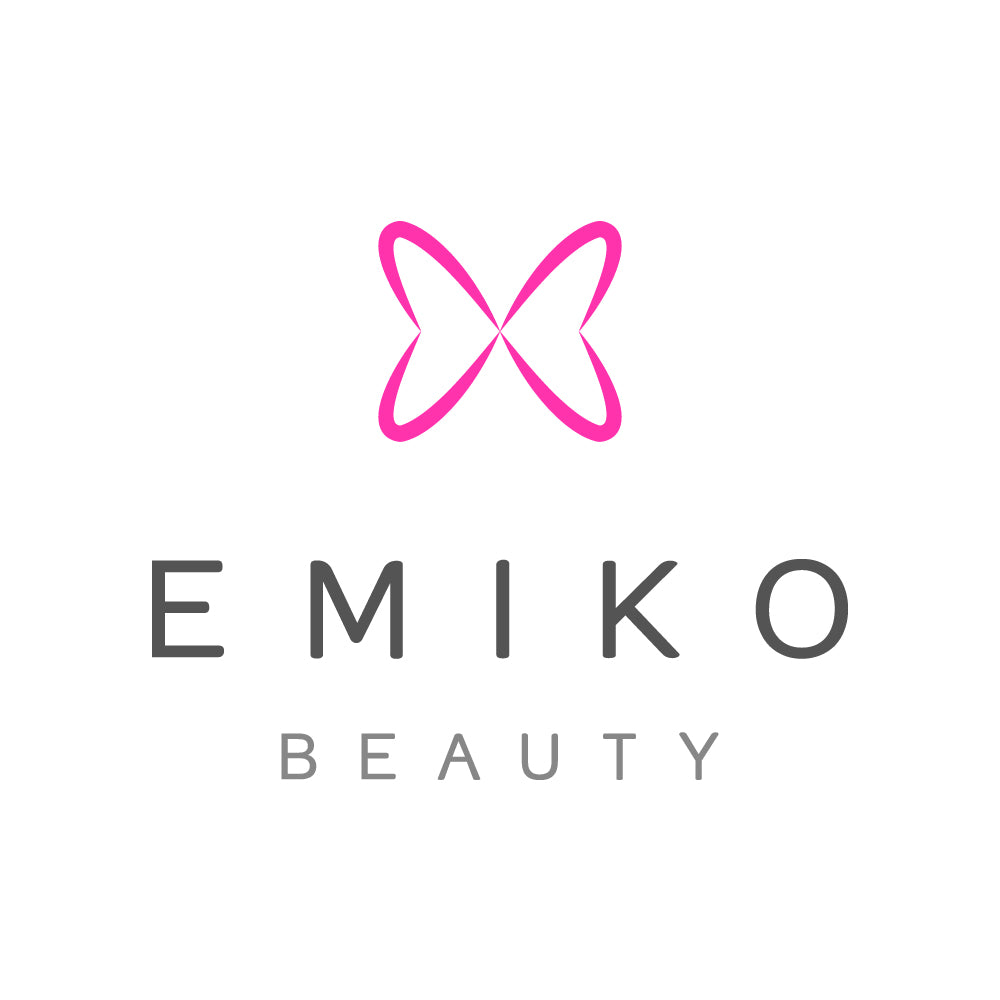 EMIKO Beauty