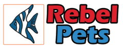 Rebel Pets