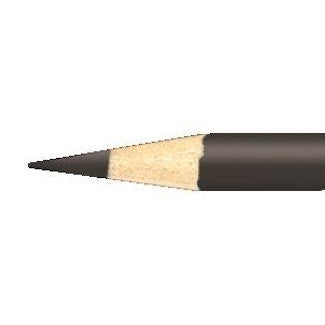 Prismacolor Premier Pencil Black