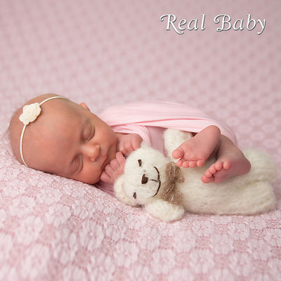 arias reborn doll