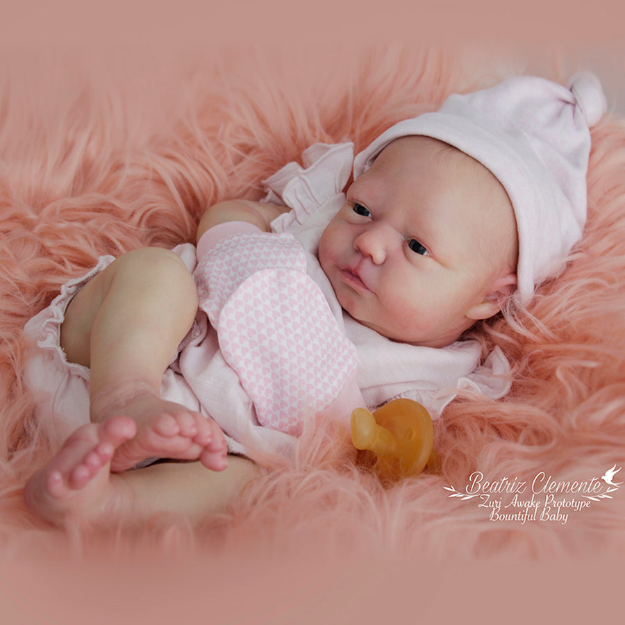 bountiful baby gallery